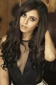 Rashika Pradhan